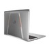 ASUS ROG Strix GL502VS-FY333T Specs ASUS ROG Strix GL502VS-FY333T Specs