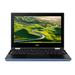 Acer Chromebook R 11 CB5-132T-C67Q Caratteristiche Acer Chromebook R 11 CB5-132T-C67Q Caratteristiche