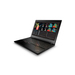 Lenovo ThinkPad P P50 20EQS5TM00 Ausstattung
