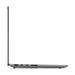 Lenovo Yoga Pro 7 14IAH10 83KF000SSP Precio, opiniones y características