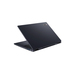 Acer TravelMate P4 TMP414-41-R83A Price and specs