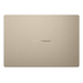 ASUS Zenbook A14 UX3407NA-QD148W Copilot+ Specs