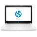 HP 14-bs020tu Specs