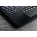 HP Pavilion Power 15 15-cb059tx Specs