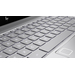 HP ENVY 13 13-ad100ns Características