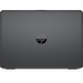 HP 246 G6 2LF51PC Specs HP 246 G6 2LF51PC Specs