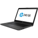 HP 240 G6 2PD21PA Características HP 240 G6 2PD21PA Características