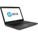 HP 240 G6 2PD21PA Características HP 240 G6 2PD21PA Características