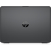 HP 240 G6 2PC92PA Caratteristiche