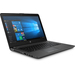 HP 240 G6 2PC92PA Caratteristiche