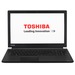 Toshiba Satellite Pro A50-C-205 PS575E-0TY02TFRBUN1 Caractéristiques