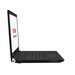 Toshiba Satellite Pro A50-C-205 PS575E-0TY02TFRBUN1 Caractéristiques