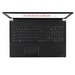 Toshiba Satellite Pro A50-C-205 PS575E-0TY02TFRBUN1 Caractéristiques