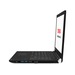 Toshiba Satellite Pro A50-C-205 PS575E-0TY02TFRBUN1 Caractéristiques