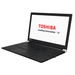 Toshiba Satellite Pro A50-C-205 PS575E-0TY02TFRBUN1 Caractéristiques