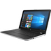HP 15-bs140tx Specs HP 15-bs140tx Specs
