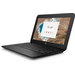 HP Chromebook 11 G5 EE 4LT18EA#ABH Specs HP Chromebook 11 G5 EE 4LT18EA#ABH Specs