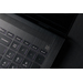 HP Pavilion Power 15 15-cb059tx Specs