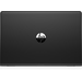 HP Pavilion Power 15 15-cb016ns Características