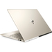 HP ENVY 13 13-ad103ns Specs HP ENVY 13 13-ad103ns Specs