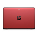 HP ProBook x360 11 G2 EE 2RP73PA Características