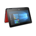HP ProBook x360 11 G2 EE 2RP73PA Características
