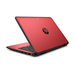 HP ProBook x360 11 G2 EE 2RP73PA Características