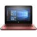 HP ProBook x360 11 G2 EE 2RP73PA Características