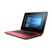 HP ProBook x360 11 G2 EE 2RP73PA Características
