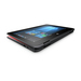 HP ProBook x360 11 G2 EE 2RP73PA Características