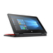 HP ProBook x360 11 G2 EE 2RP73PA Características