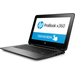 HP ProBook x360 11 G2 EE 2RP74PA Specs