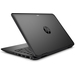 HP ProBook x360 11 G2 EE 2RP74PA Specs