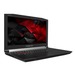 Acer Predator Helios 300 G3-572-76KG Specs Acer Predator Helios 300 G3-572-76KG Specs