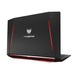 Acer Predator Helios 300 G3-572-76KG Specs Acer Predator Helios 300 G3-572-76KG Specs