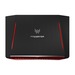 Acer Predator Helios 300 G3-572-76KG Specs Acer Predator Helios 300 G3-572-76KG Specs