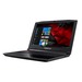 Acer Predator Helios 300 G3-572-59FJ Caractéristiques