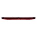 Acer Predator Helios 300 G3-572-59FJ Caractéristiques