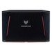 Acer Predator Helios 300 G3-572-59FJ Caractéristiques
