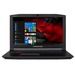 Acer Predator Helios 300 G3-572-59FJ Caractéristiques