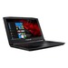 Acer Predator Helios 300 G3-572-59FJ Caractéristiques