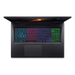 Acer Nitro 17 AN17-42-R61S Cena, ocena i specyfikacje