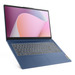 Lenovo IdeaPad Slim 3 15AMN8 82XQ01H1SP Specs