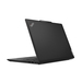 Lenovo ThinkPad X X13 Gen 5 21LU003RUS Specs Lenovo ThinkPad X X13 Gen 5 21LU003RUS Specs