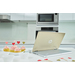 HP Pavilion x360 14 14-ba031na Specs