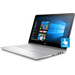 HP Pavilion x360 14 14-ba031na Specs