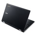 Acer Chromebook R 11 C738T-C0E7 Specyfikacje Acer Chromebook R 11 C738T-C0E7 Specyfikacje