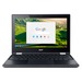 Acer Chromebook R 11 C738T-C0E7 Specyfikacje Acer Chromebook R 11 C738T-C0E7 Specyfikacje