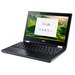 Acer Chromebook R 11 C738T-C0E7 Specyfikacje Acer Chromebook R 11 C738T-C0E7 Specyfikacje