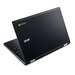 Acer Chromebook R 11 C738T-C0E7 Specyfikacje Acer Chromebook R 11 C738T-C0E7 Specyfikacje